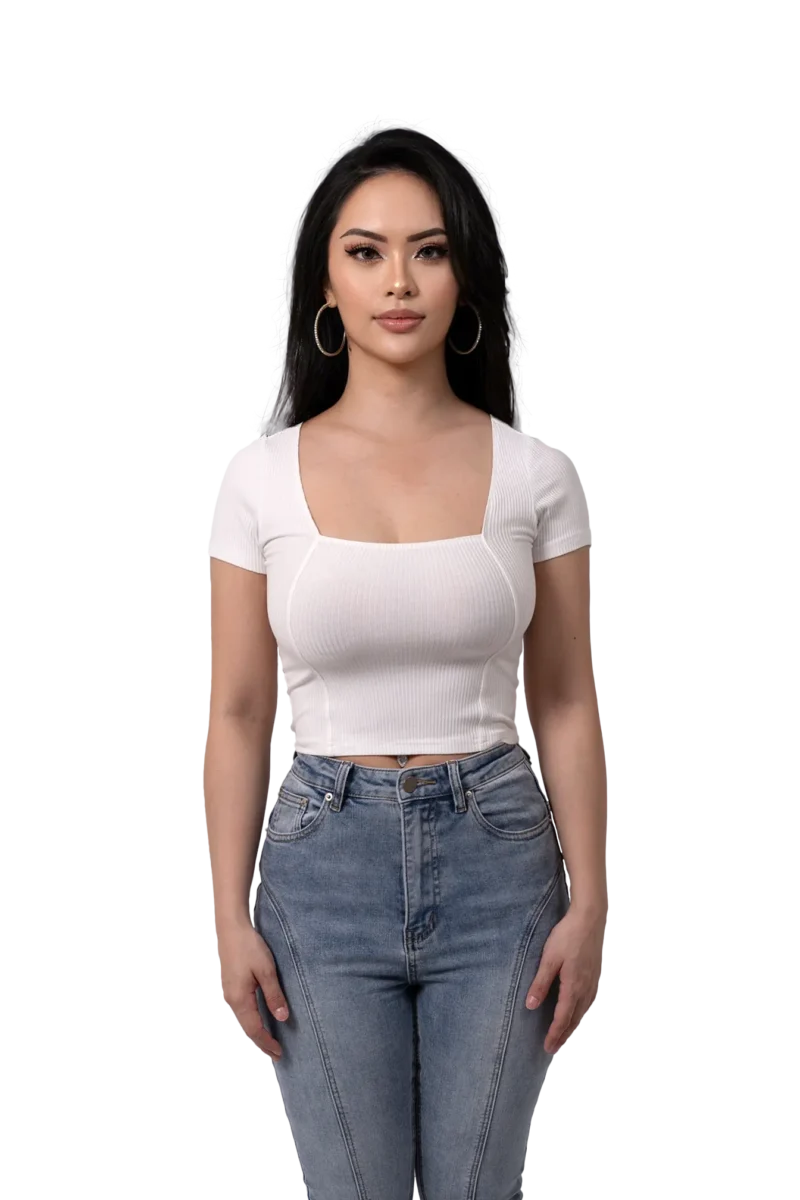 celestial top